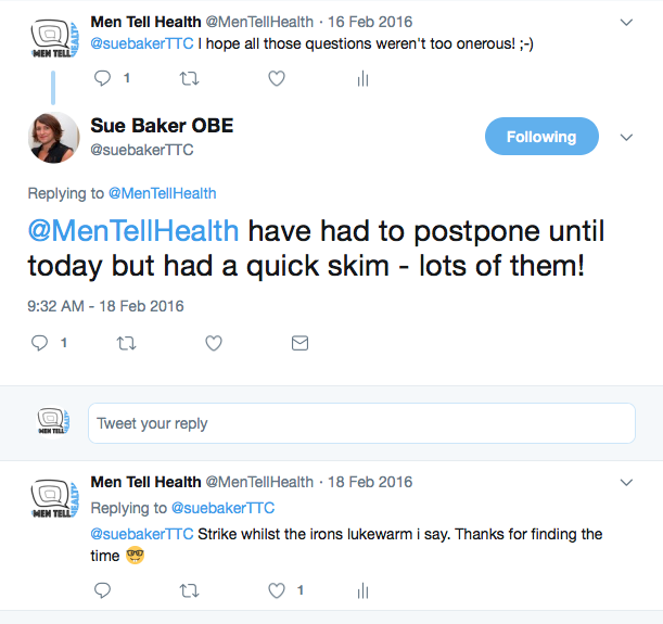 Screen Shot 2018-01-20 at 12.30.29.png