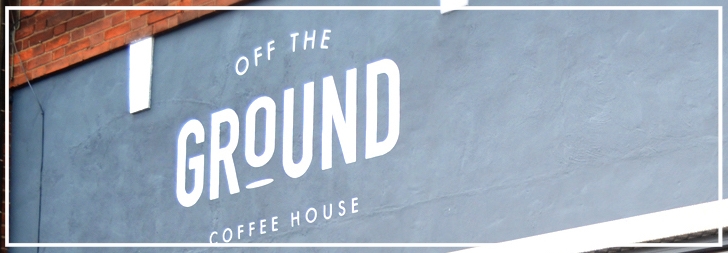Off-the-Ground-Coffee-Middlesbrough.jpg