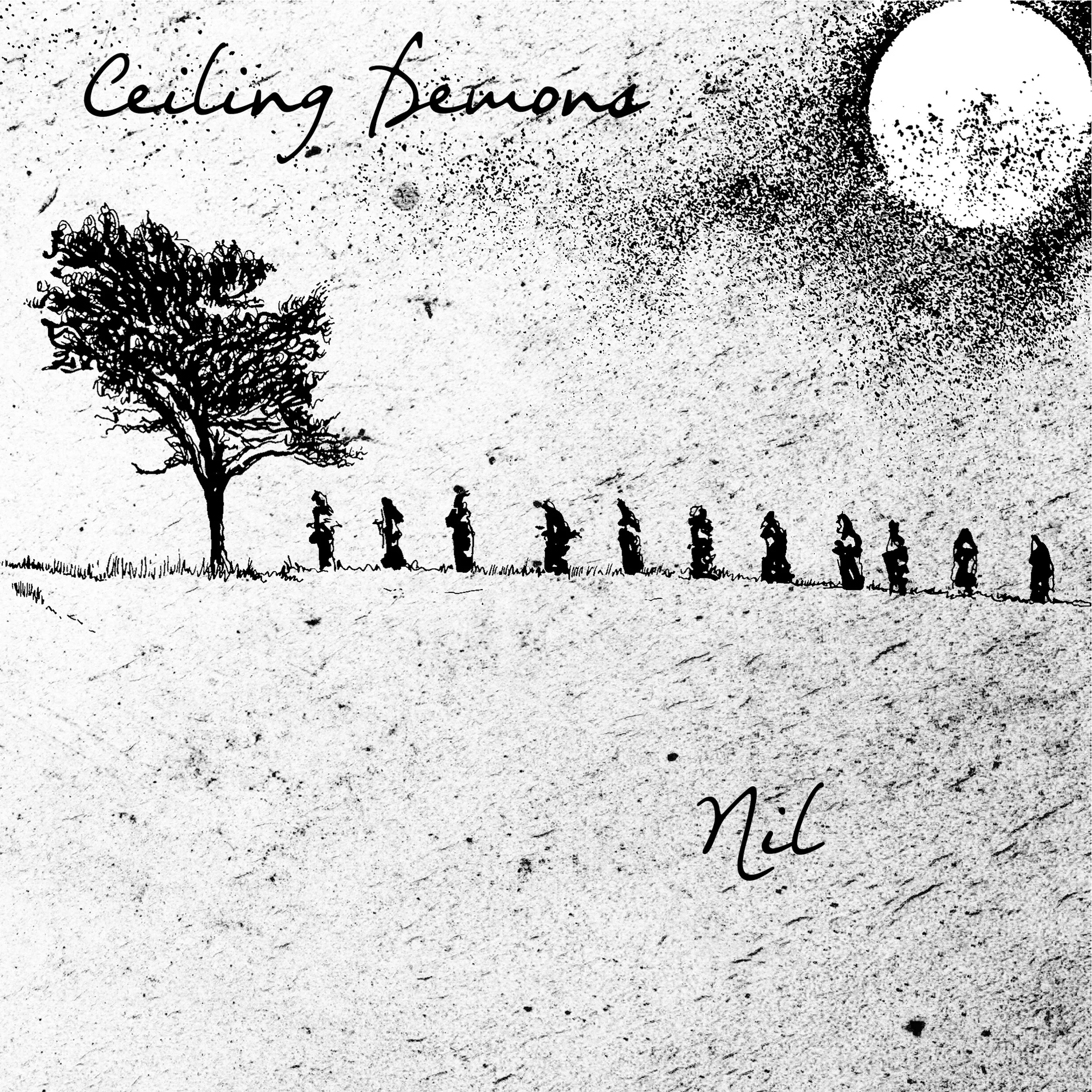 Nil cover Emuband.jpg