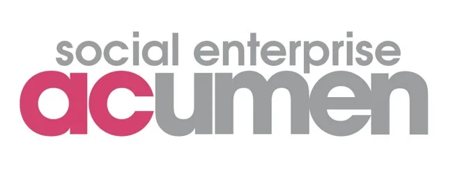 SEA-Logo-e1418914025733.jpg