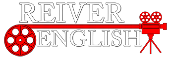 logo - copy.png