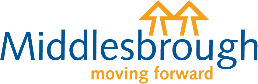 Middlesbrough-council-Logo.png