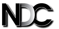NDCLogo-04.png