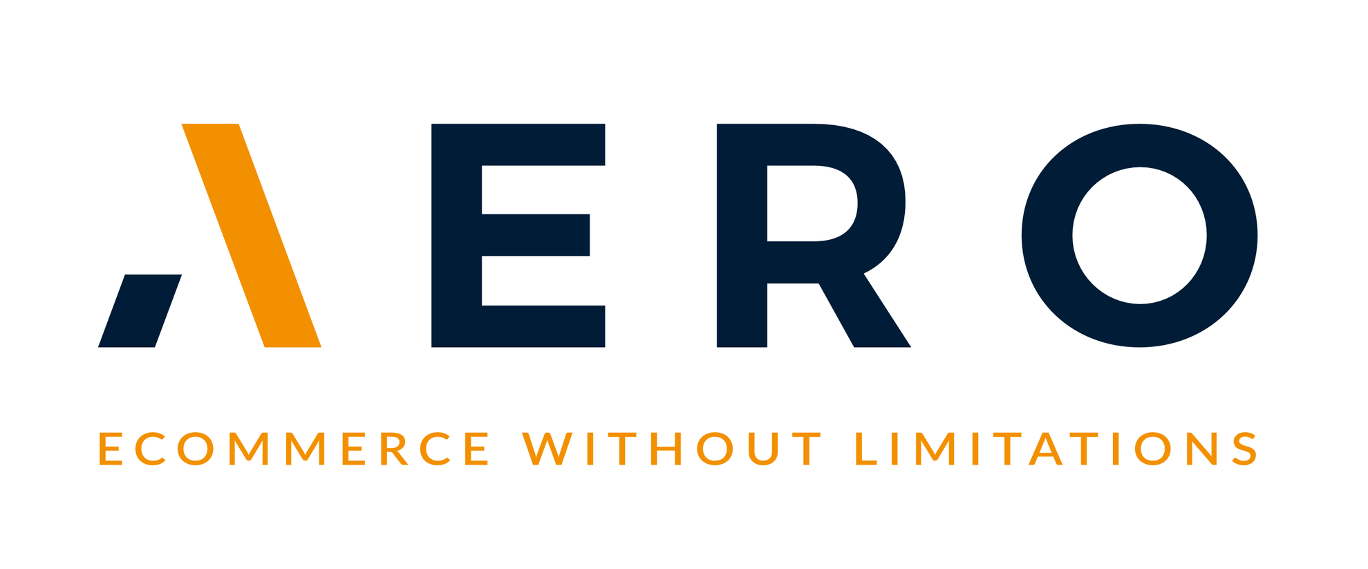 AERO_logo-main.png