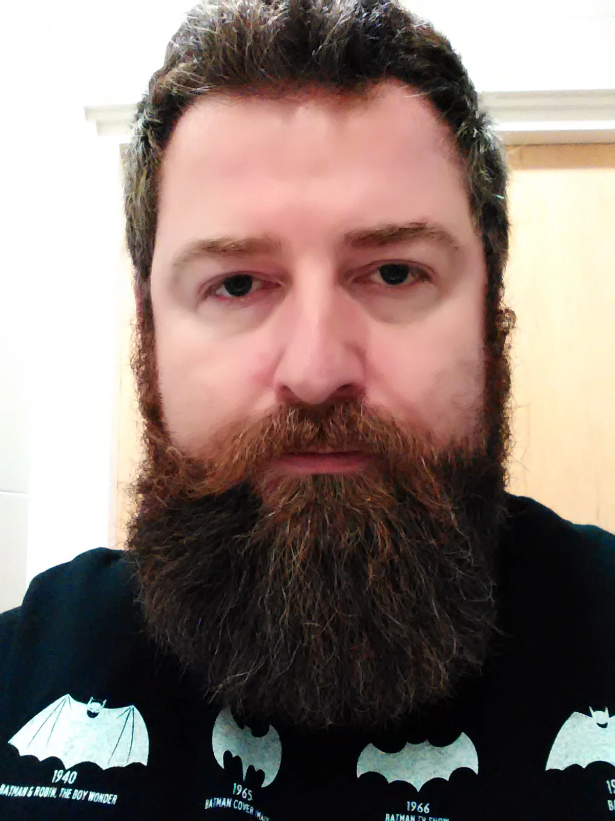 Gary Parr 2.jpg