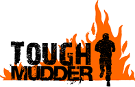 Logo_tough-mudder.png