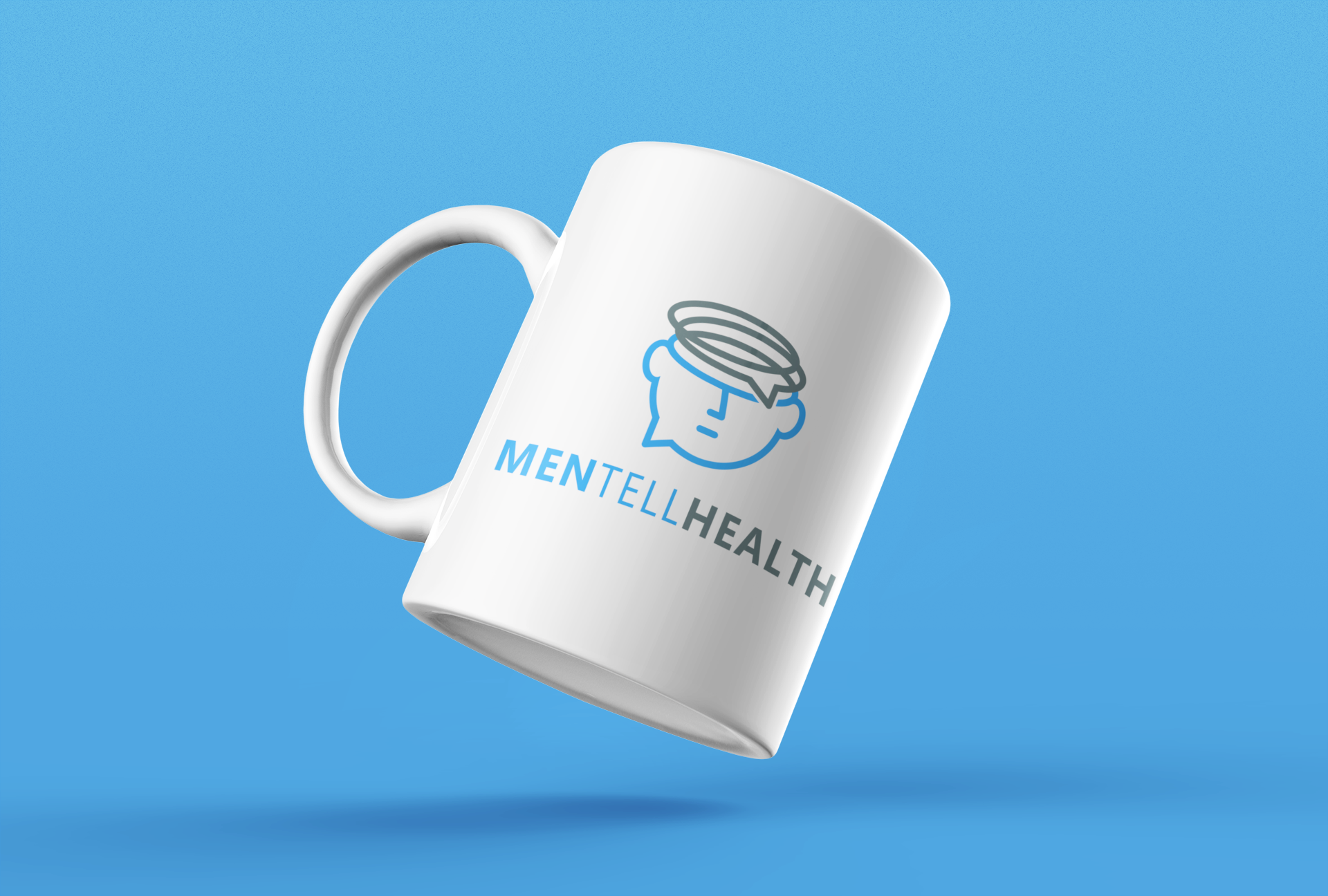 mockup-of-a-coffee-mug-floating-mid-air-24491.png