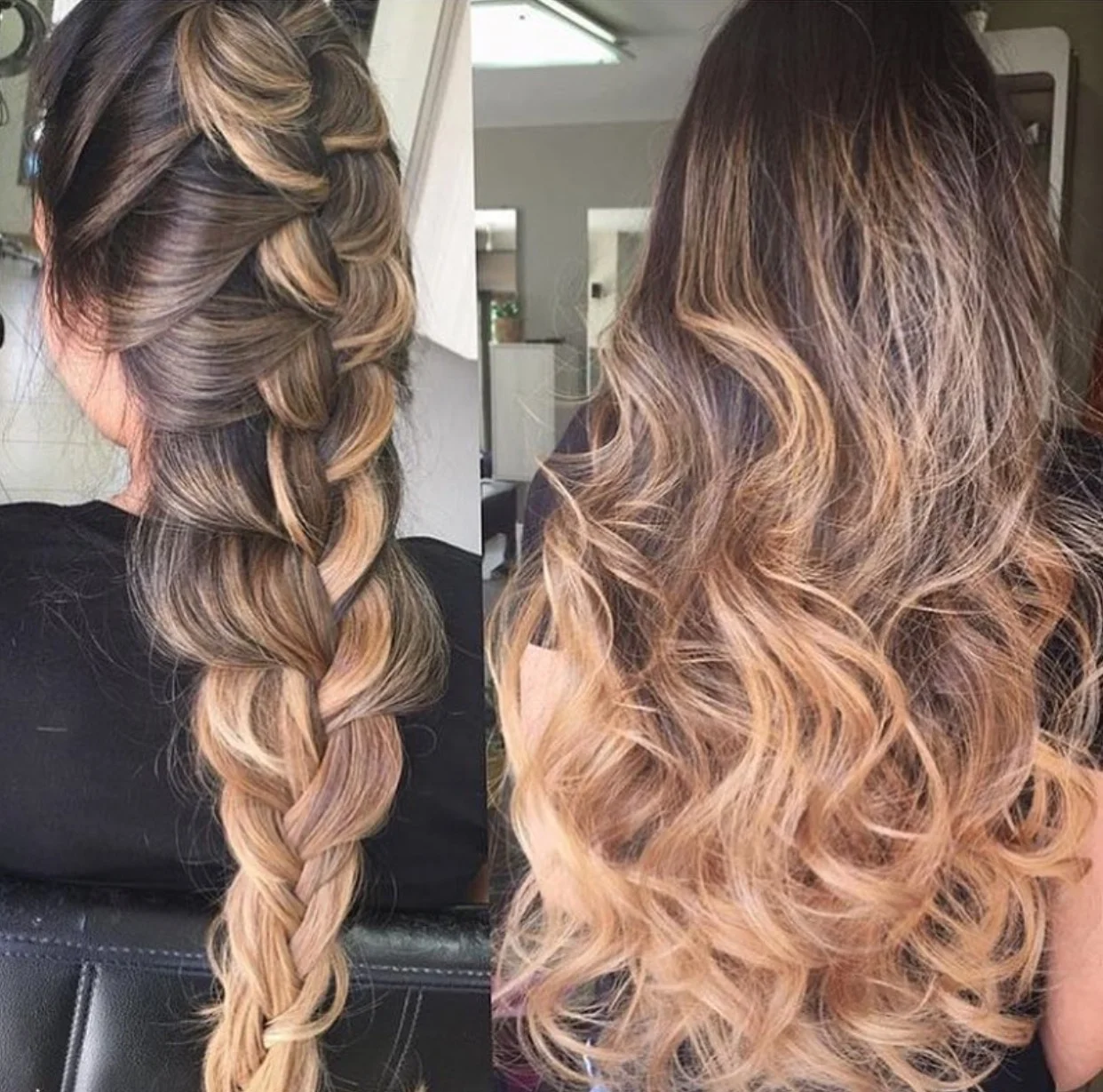 HairExtensionsWilmingtonNC.jpg