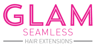 Silverceiling for LONG- FULL- PERFECT HAIR