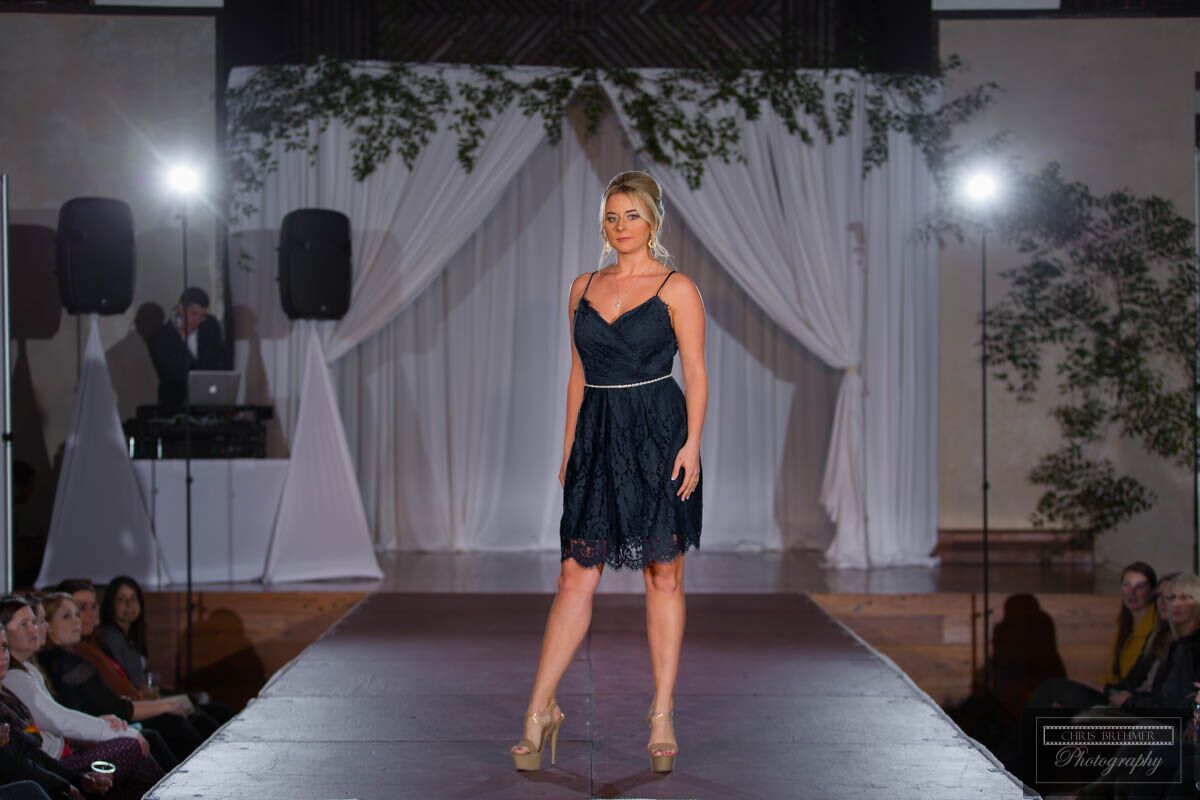 bridesmaid 4.jpg
