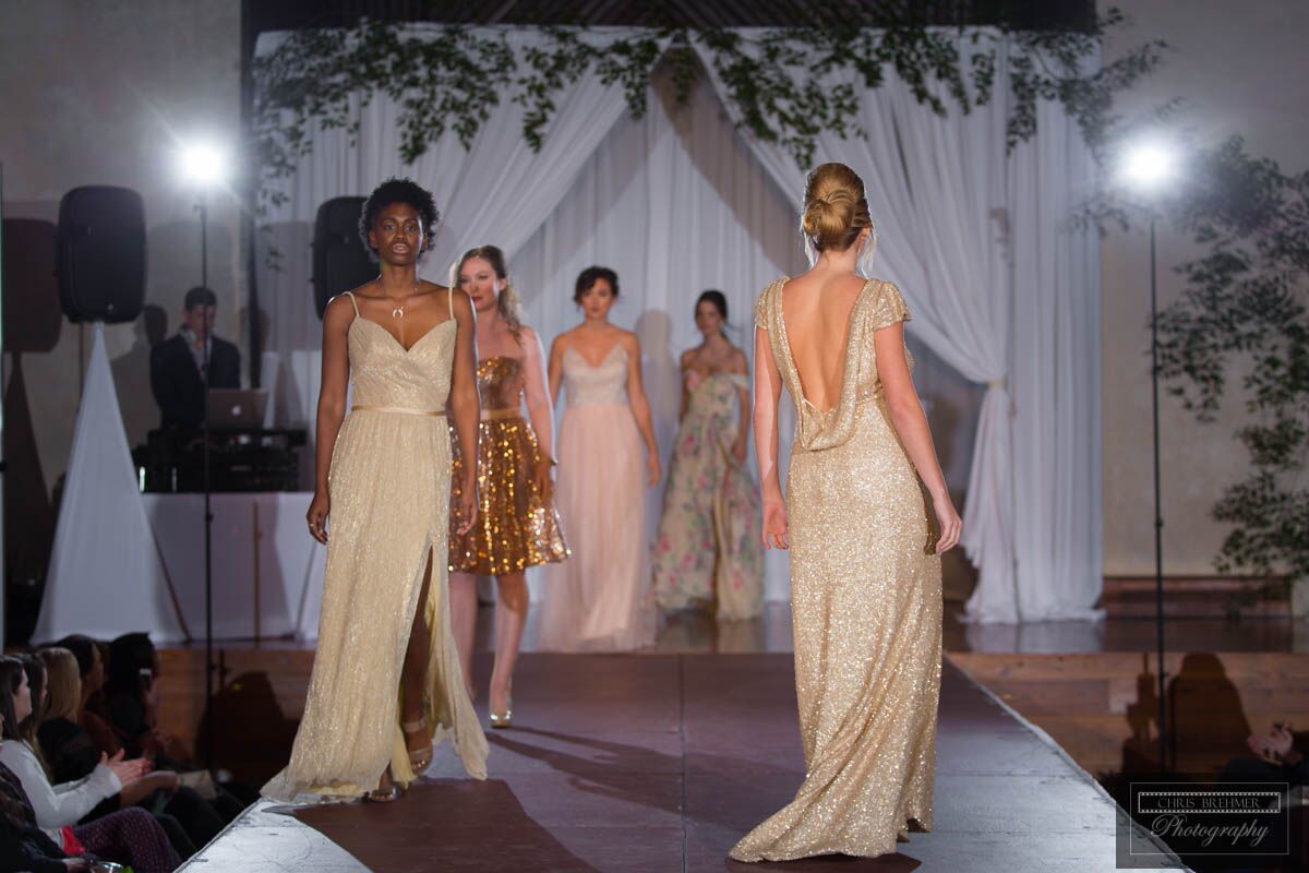 bridesmaid666.jpg