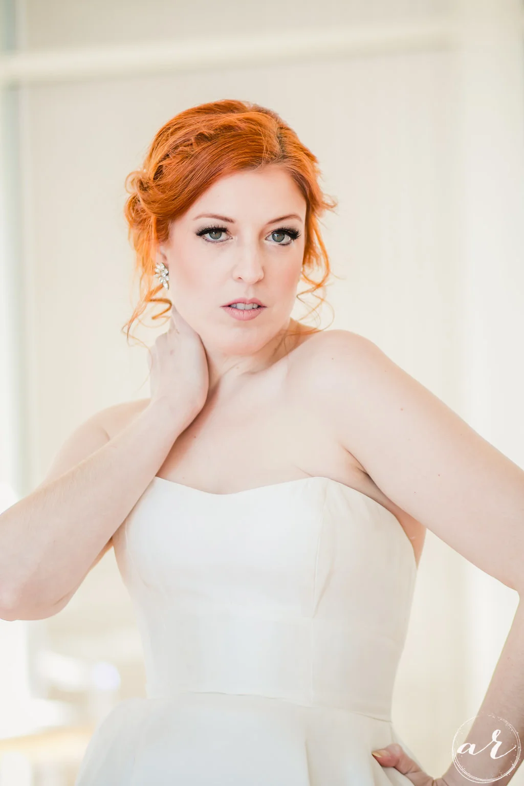 ImagesbyAmberRobinson|GildedBridal|SpringTrunkShows-204.jpg