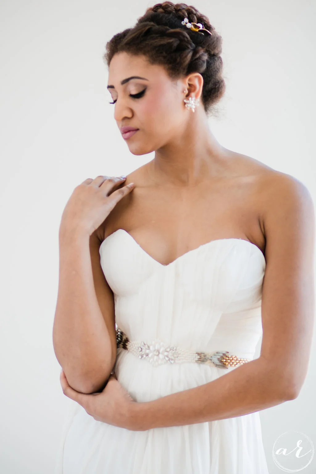 ImagesbyAmberRobinson|GildedBridal|SpringTrunkShows-566.jpg