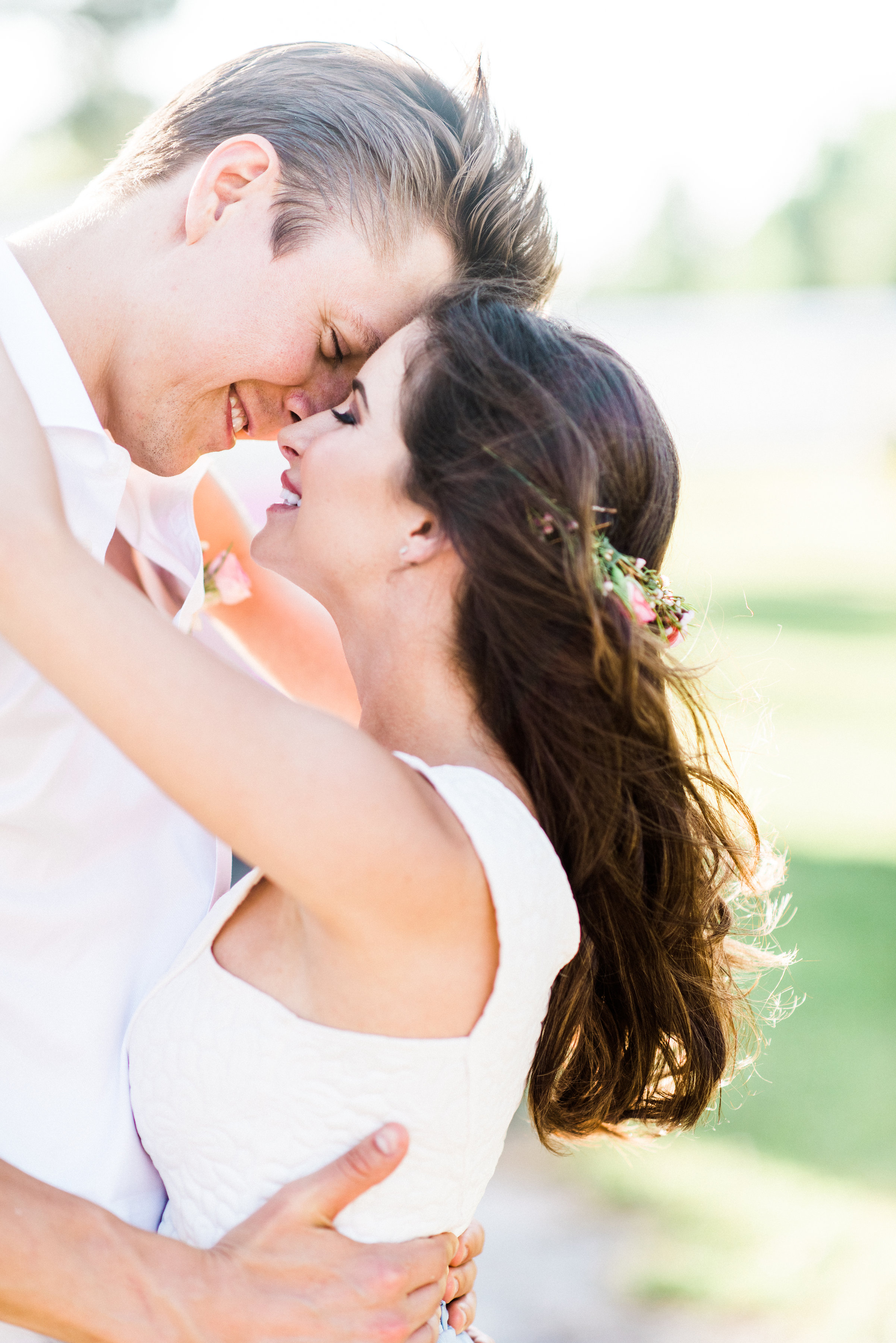 styled_shoot-90.jpg