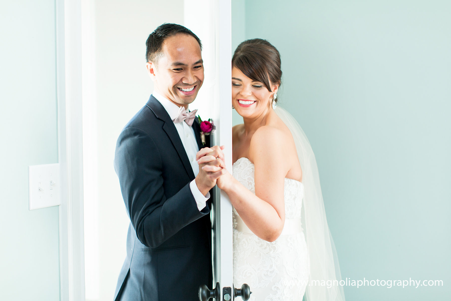 weddingsatthebradford-magnoliaphotography-62.jpg