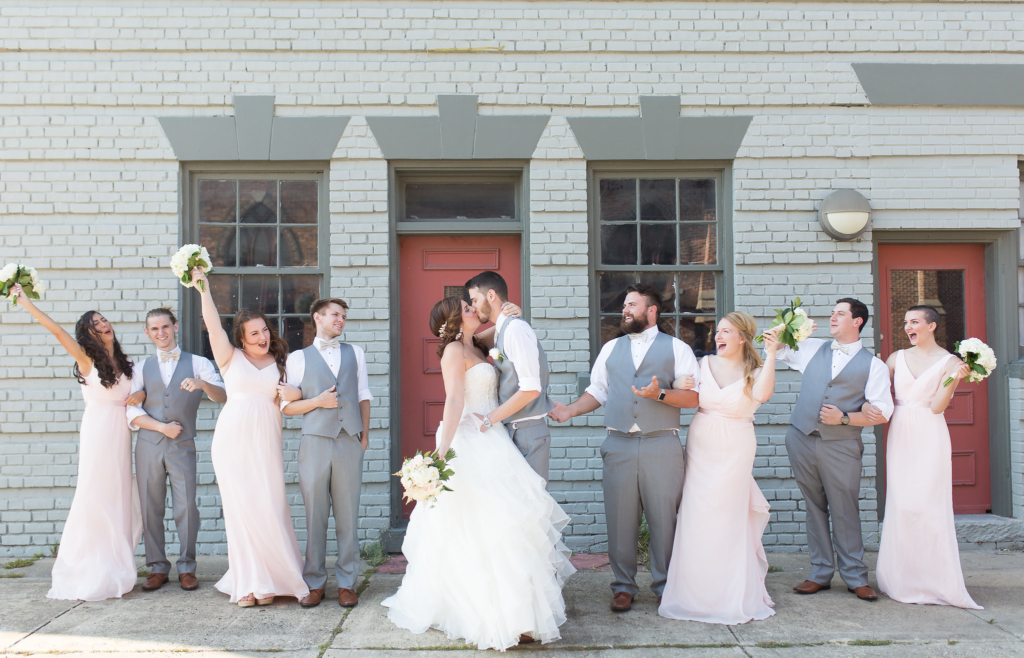 Jordan&Tim-348.jpg