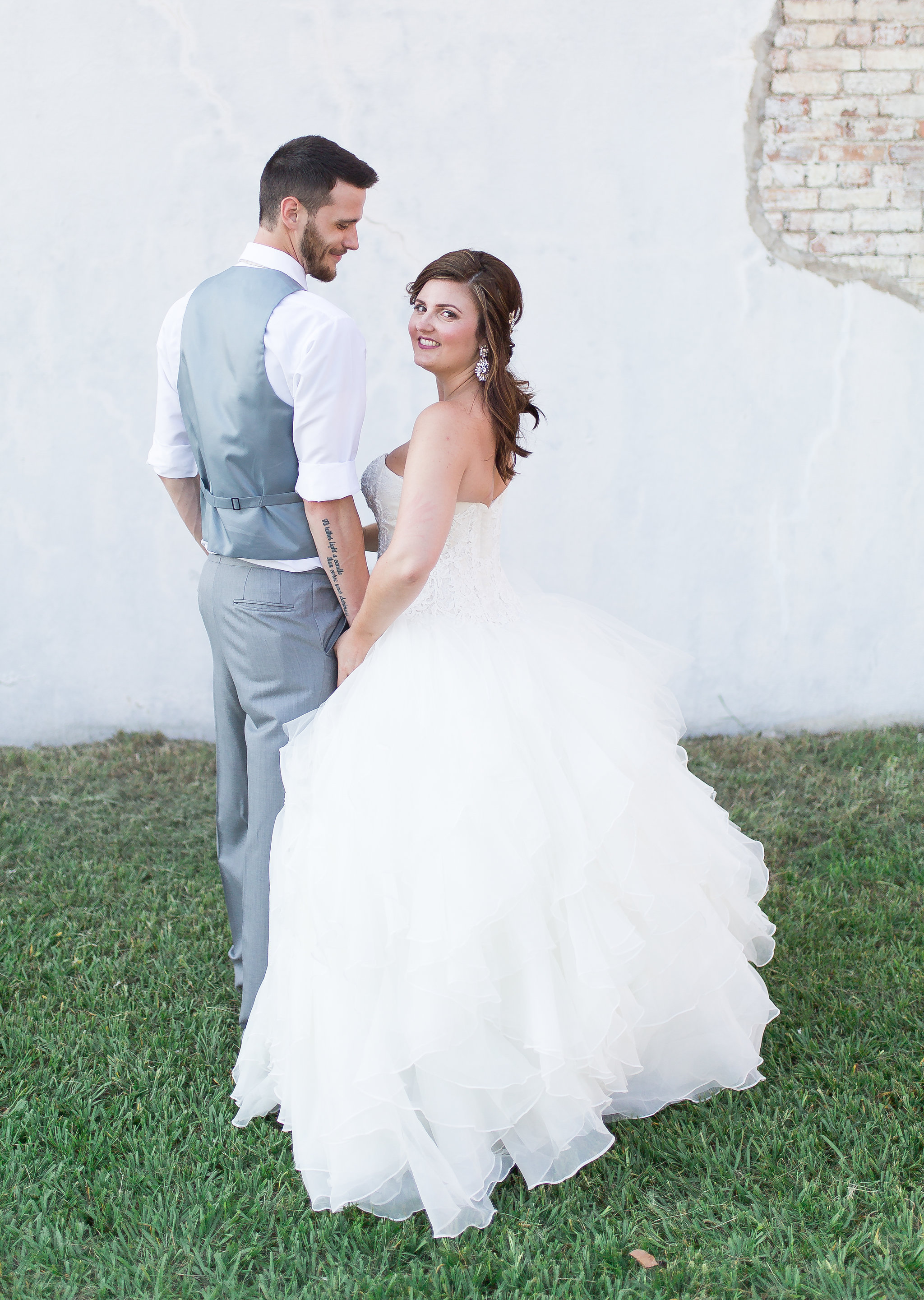 Jordan&Tim-470.jpg