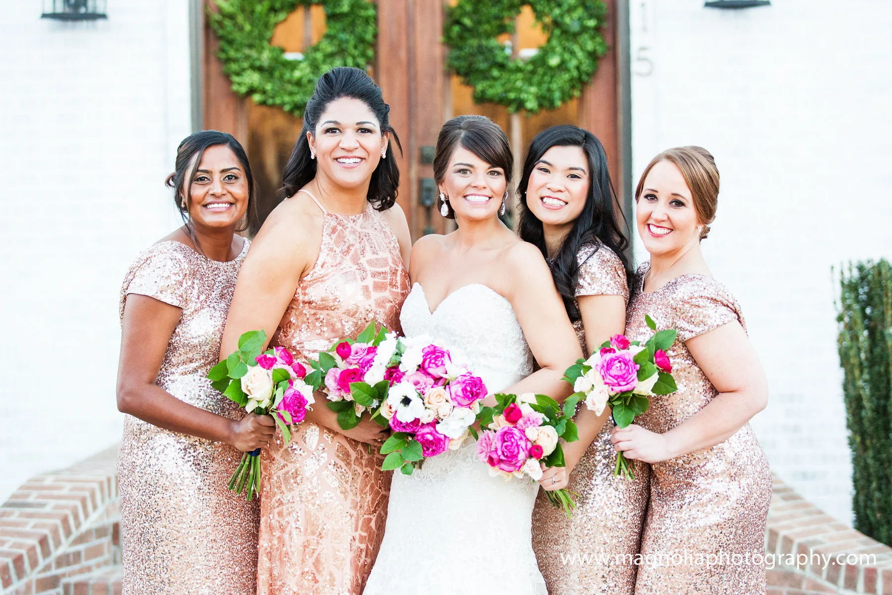 weddingsatthebradford-magnoliaphotography-94.jpg