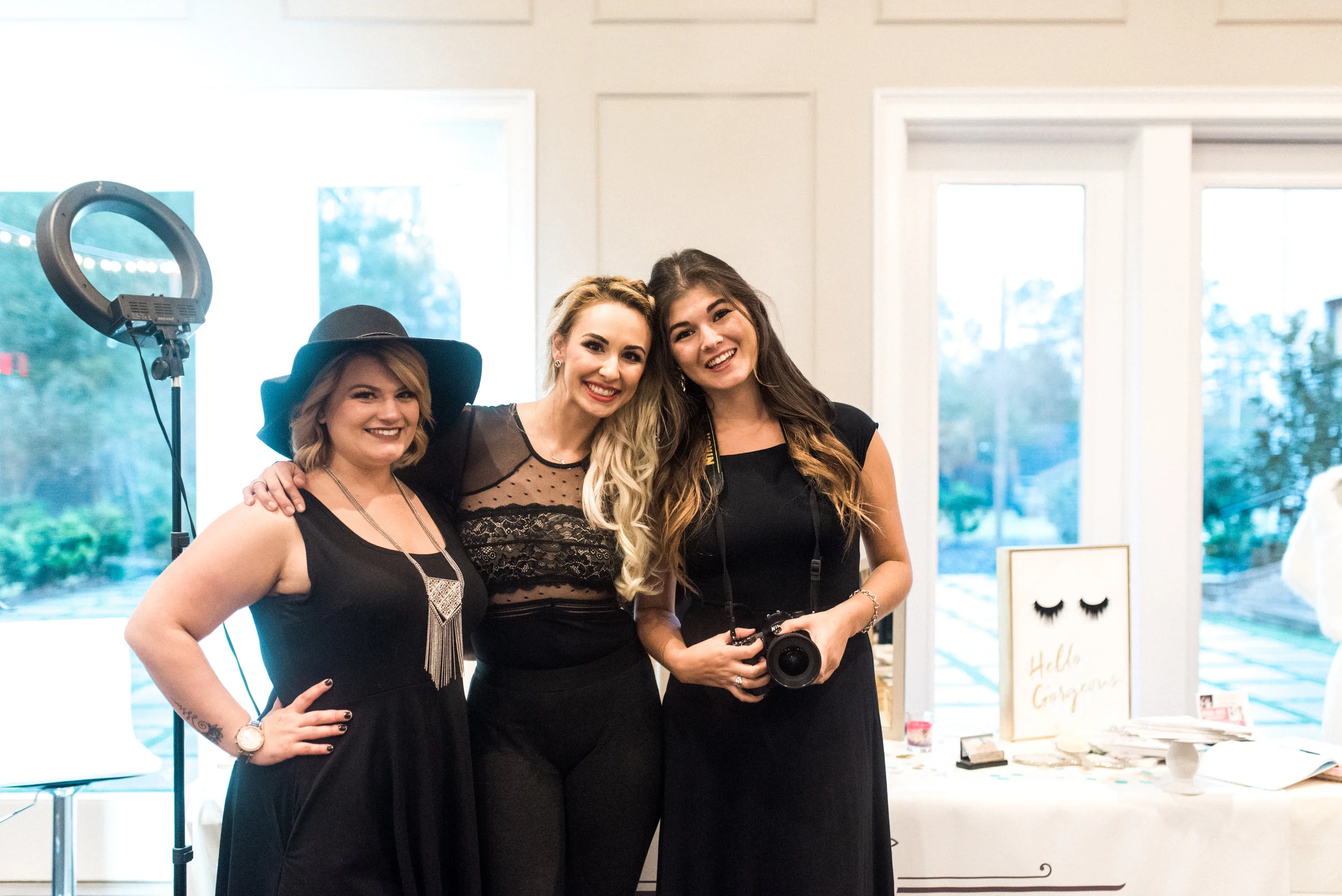 BradfordOpenHouse_RadianPhotography-40.jpg