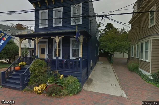 streetview.jpeg