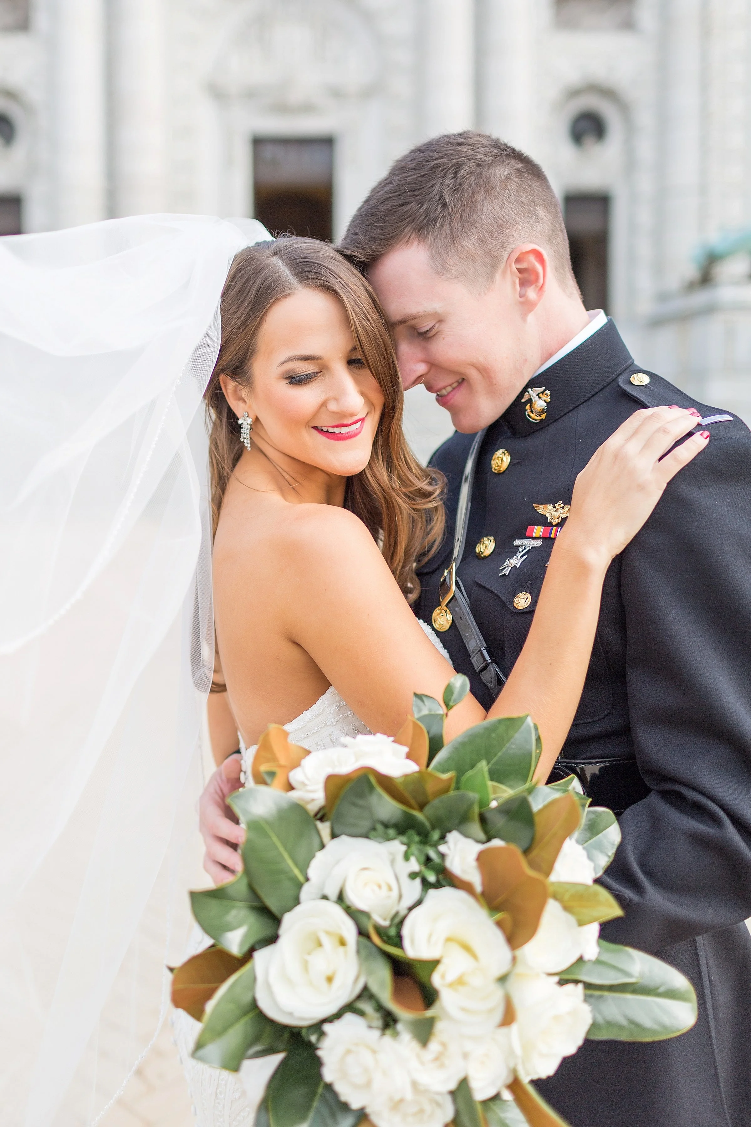 RossWedding_0052.jpg