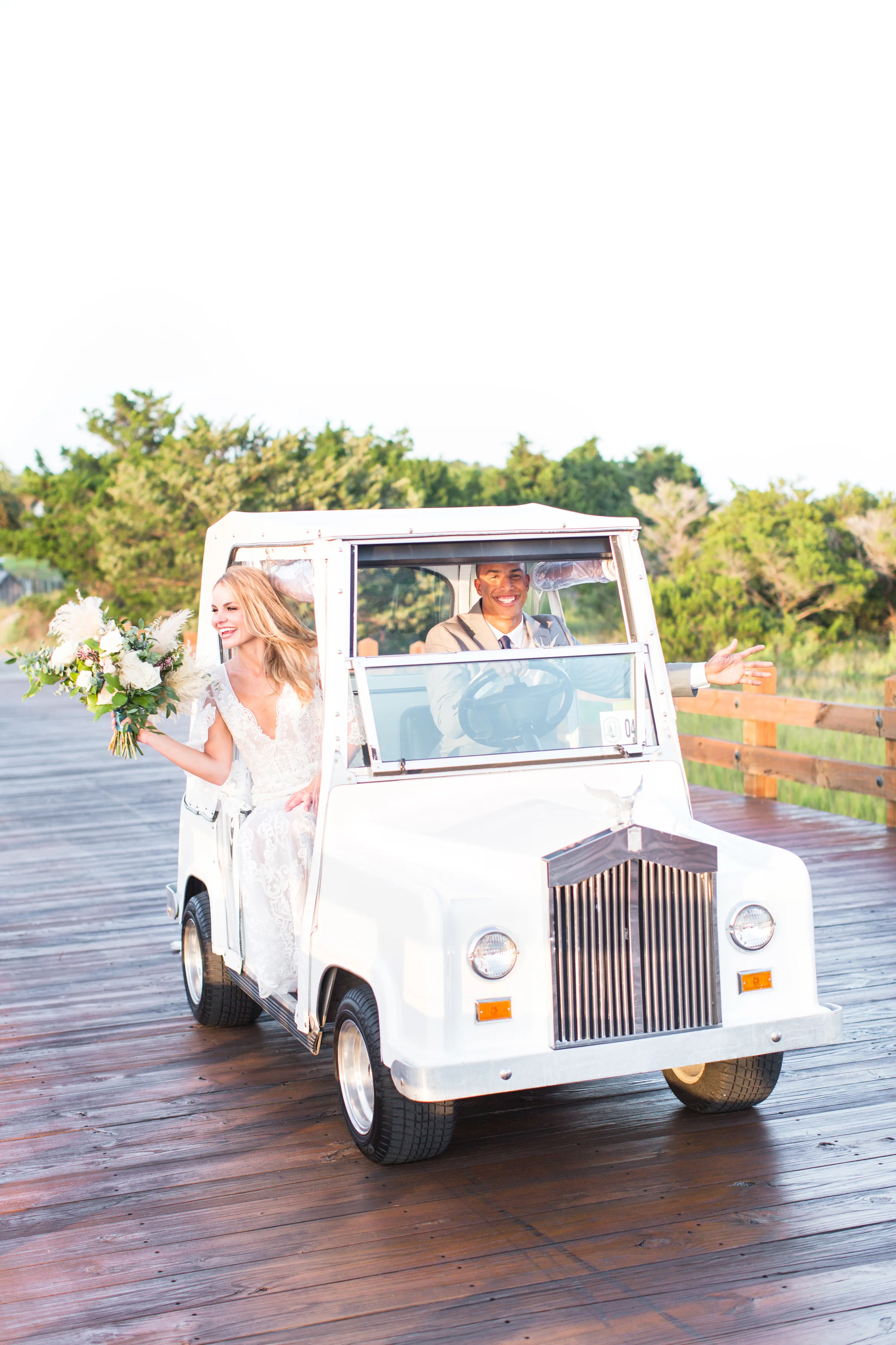 Weddingsonbladheadisland-magnoliaphotography-117.jpg