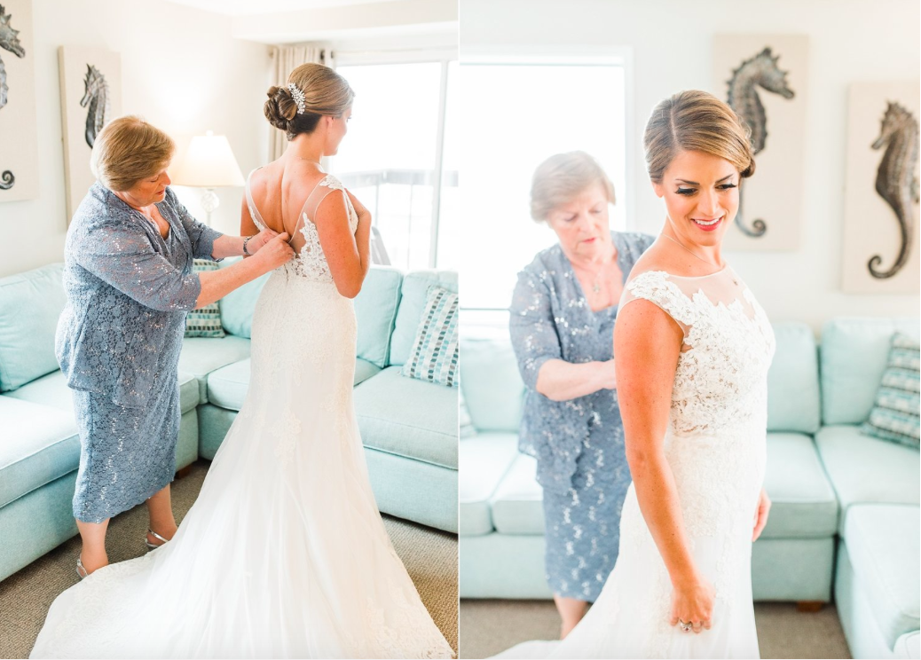 thank you sweet christine! you and your hubby are goals! both bride and groom wore “red bottom” christian louboutins on the wedding day. could we love you more?