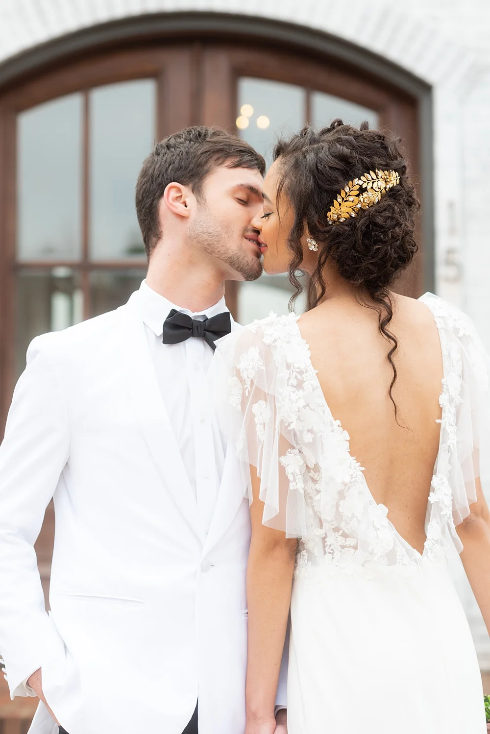 mikkelpaige-the_bradford_nc-styled_shoot-feb_2019-057_WEB.jpg