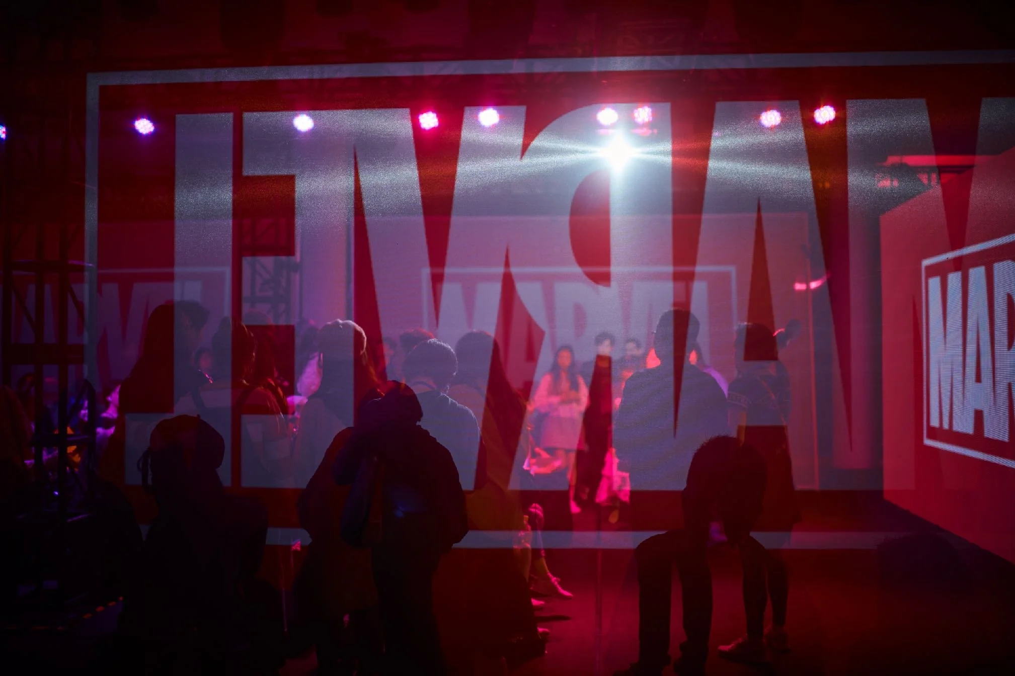 MARVEL_SHFW_ 11.jpeg