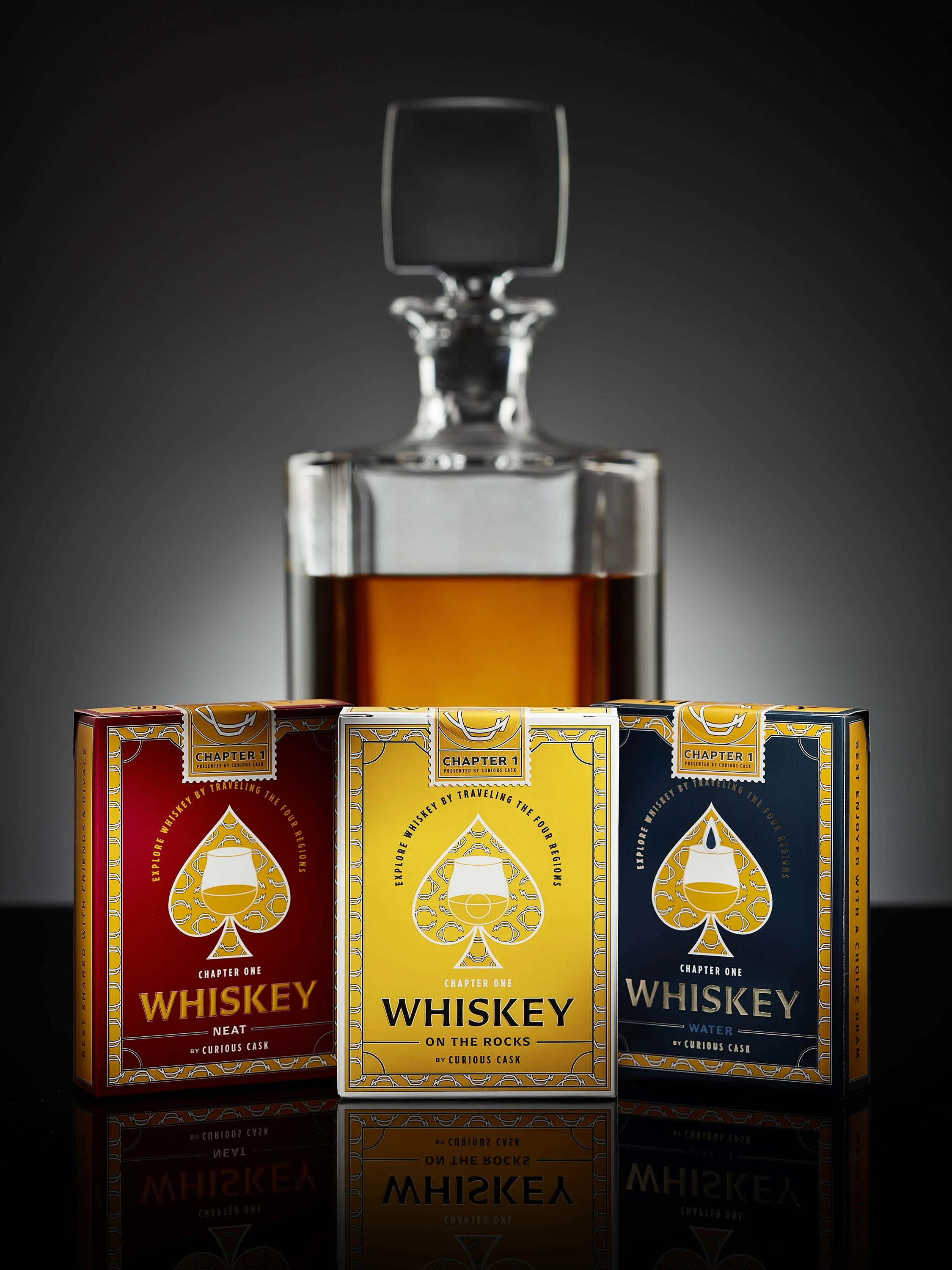 Curious Cask_3 Decks_v1.JPG