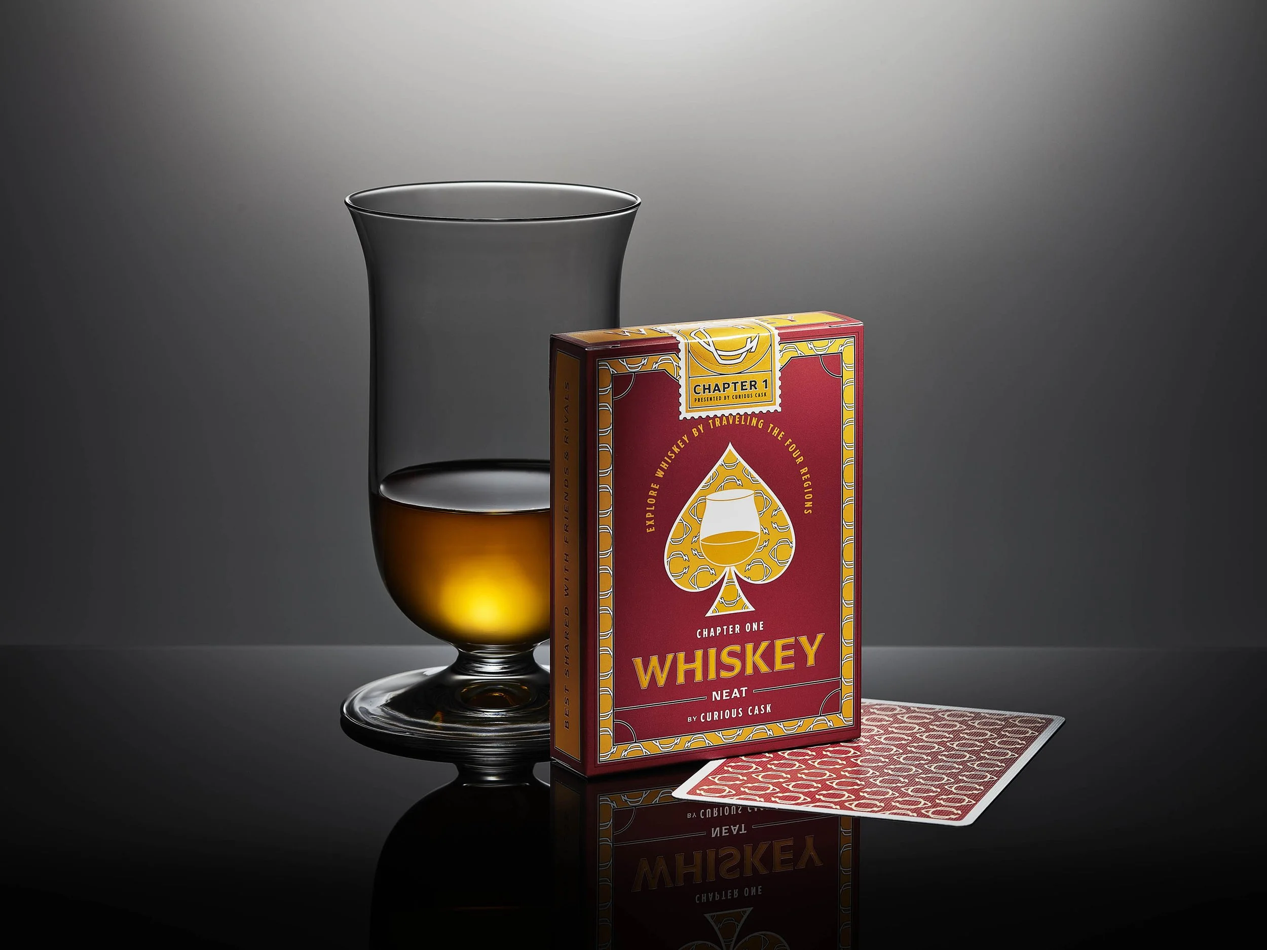 Curious Cask_Neat Deck_v1.JPG