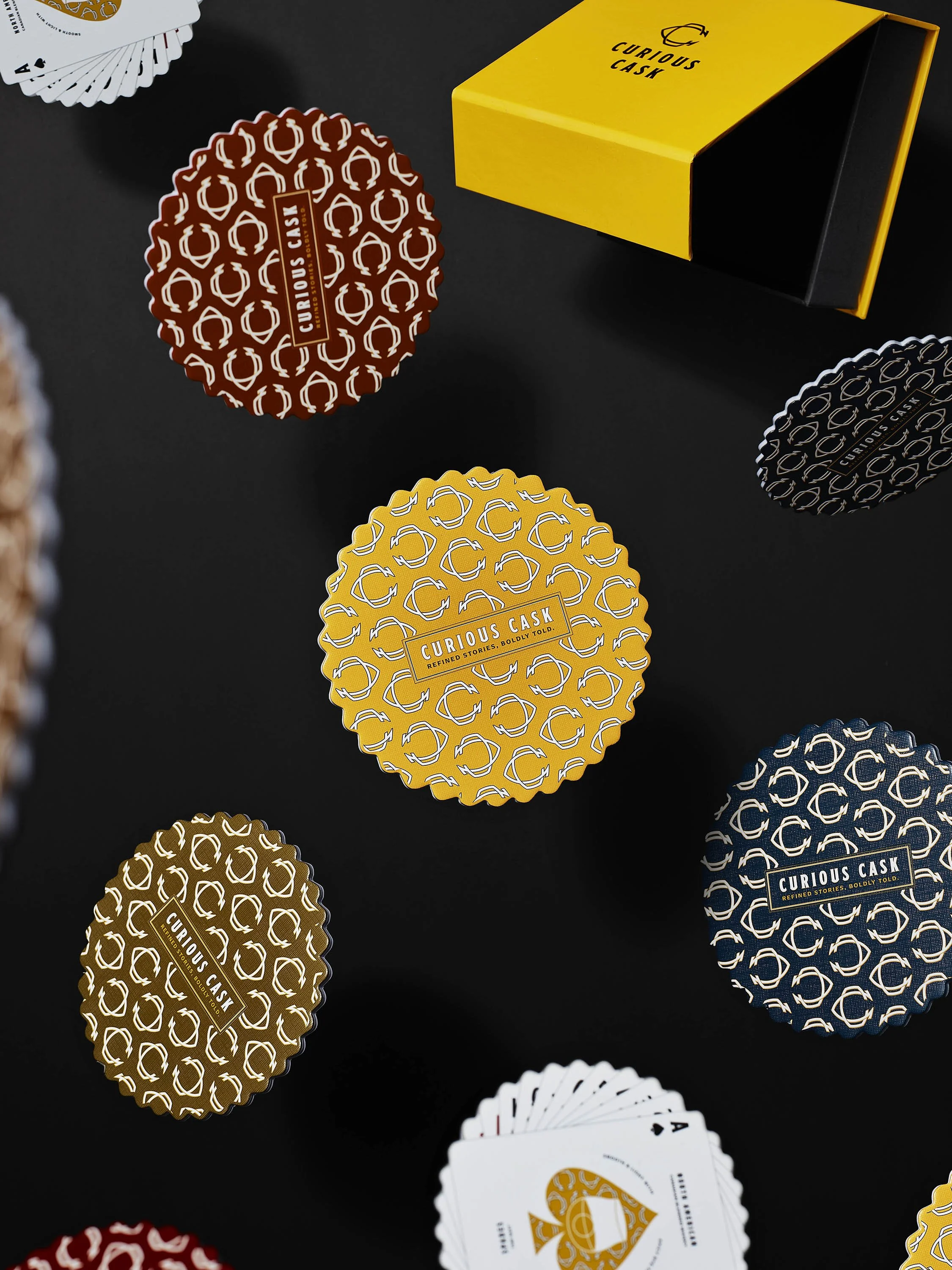 Curious Cask_Whiskey Coaster_v1.JPG