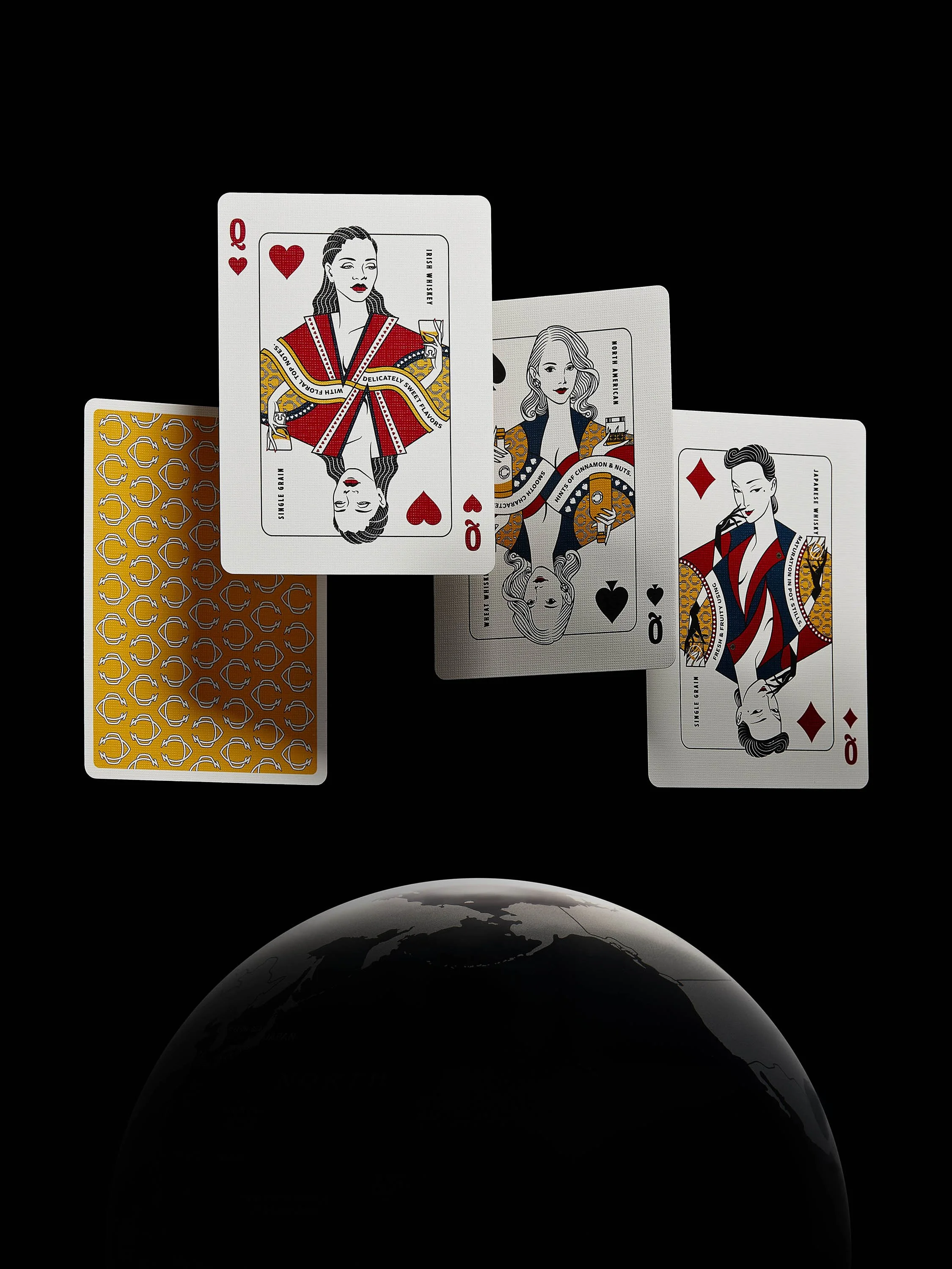 Curious Cask_Queens_v1.JPG