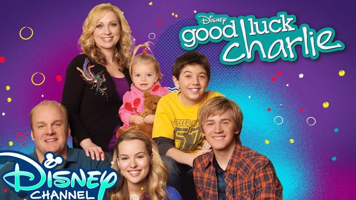 GoodLuckCharlie_poster.jpg