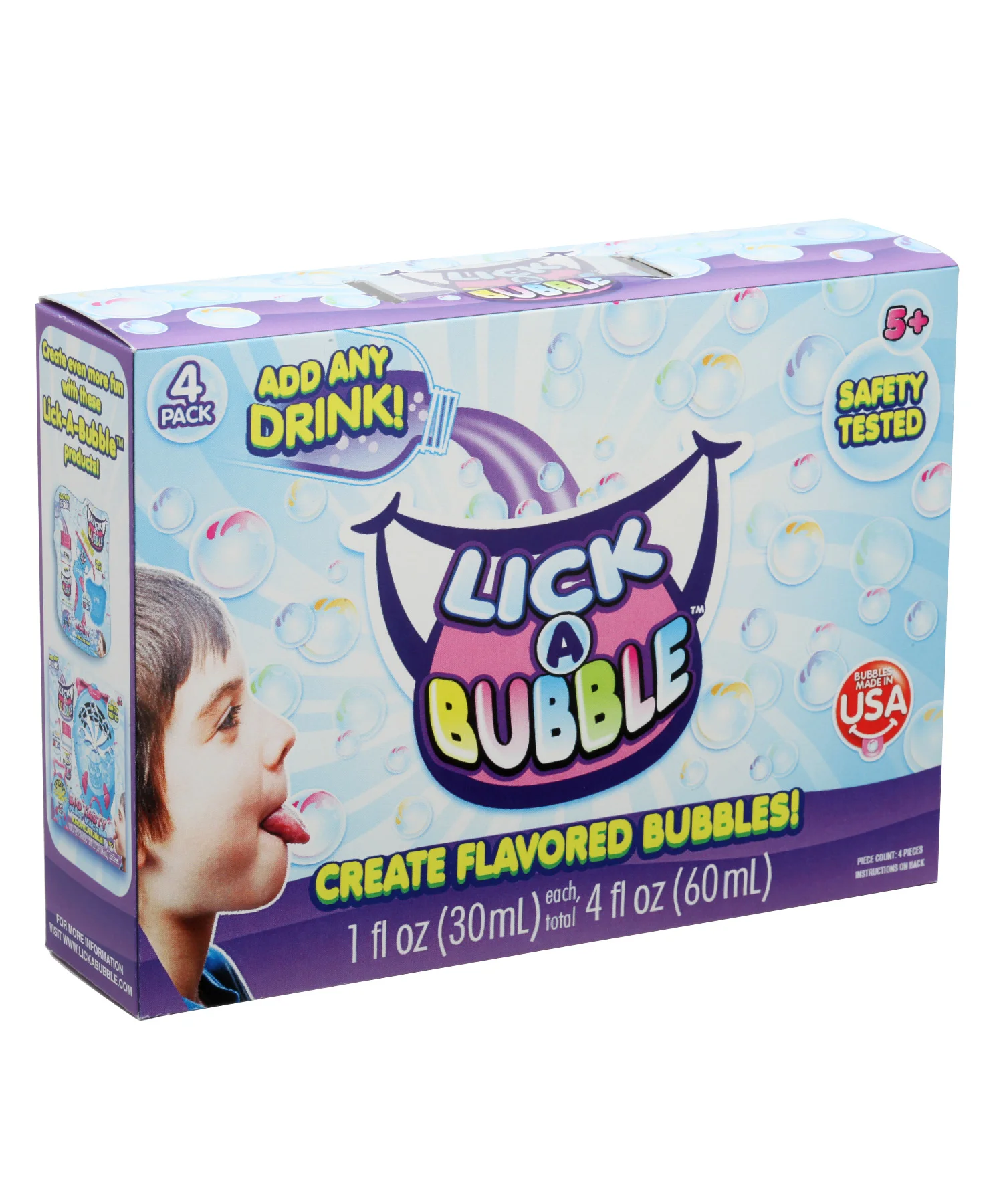 lickabubble.jpg