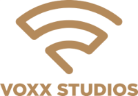 download.png