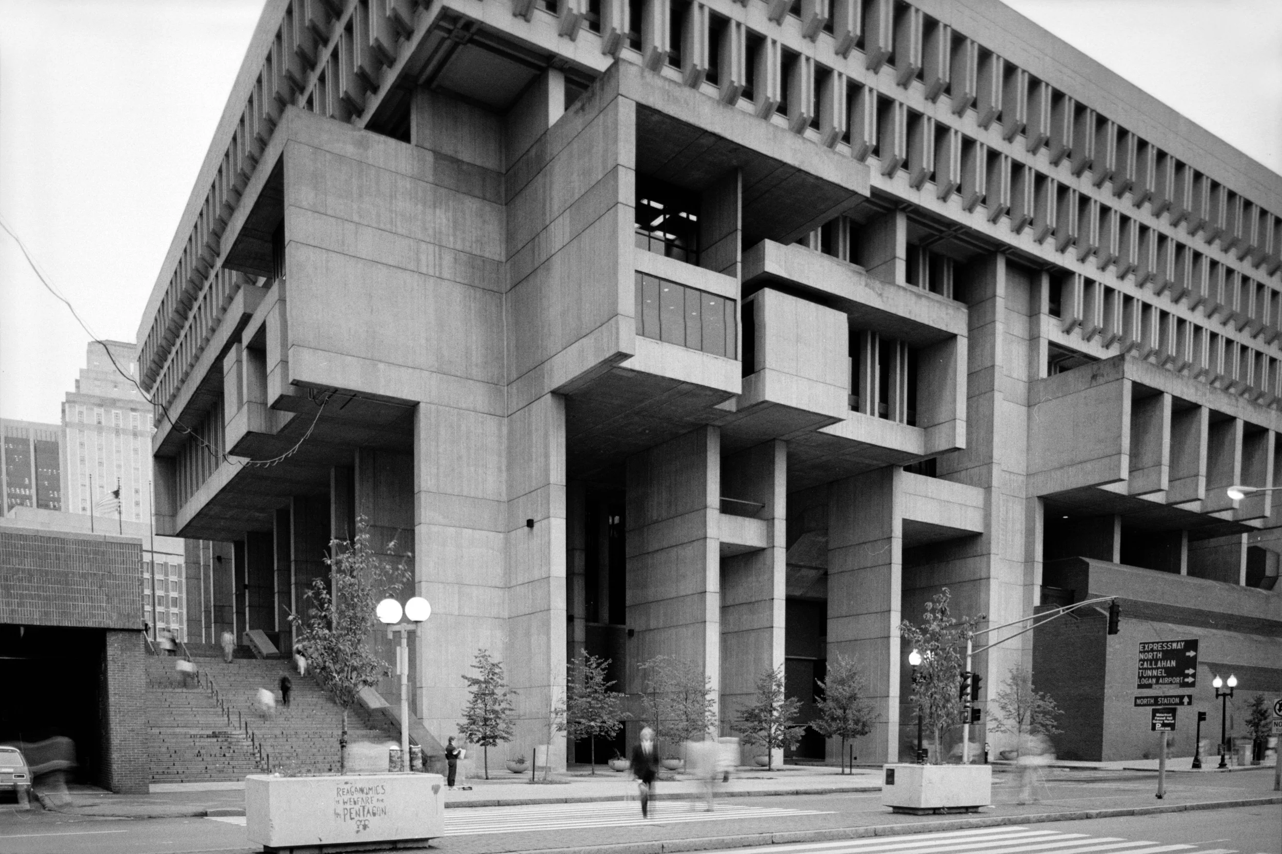 exterior.jpg