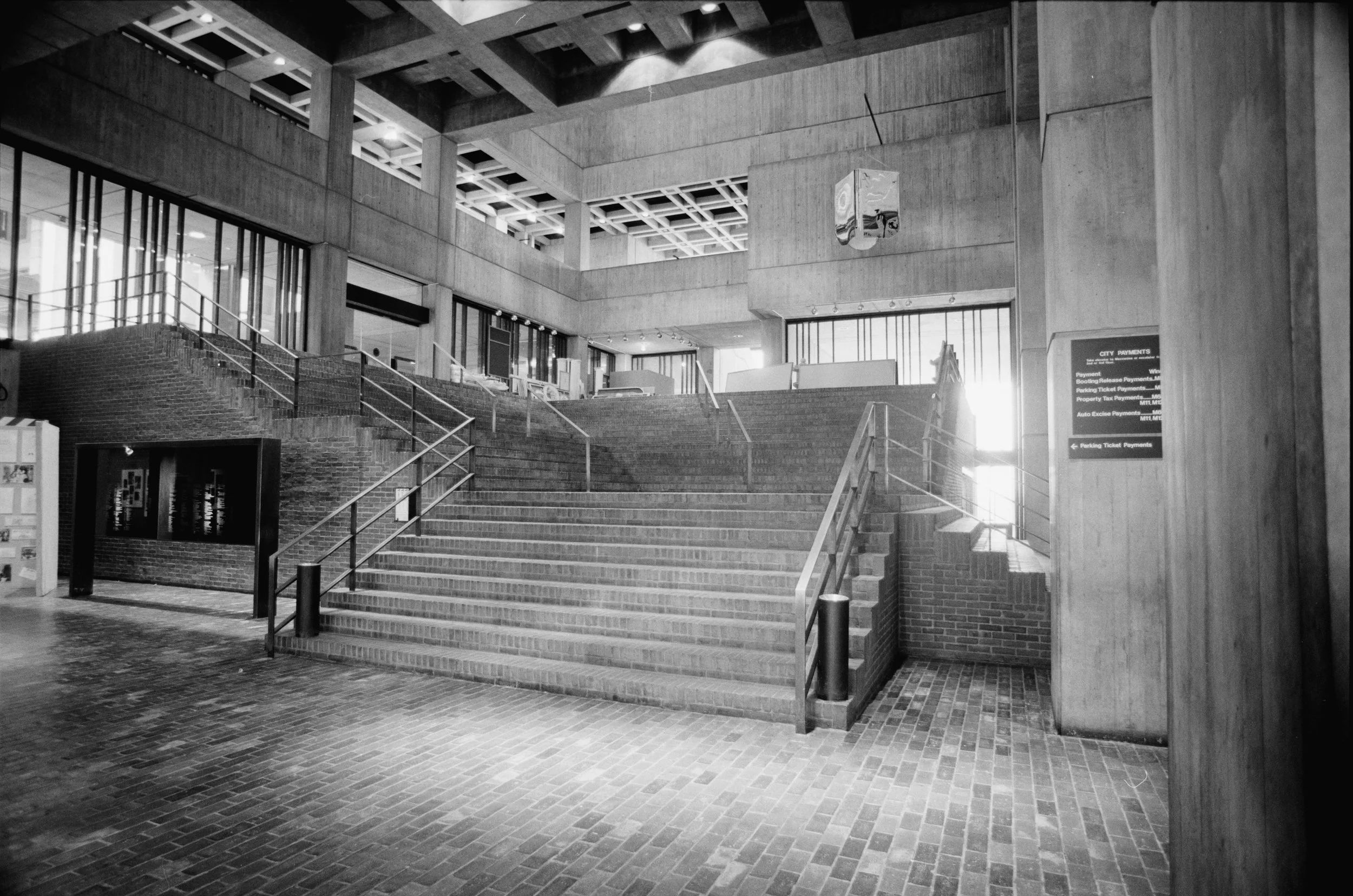 staircase.jpg