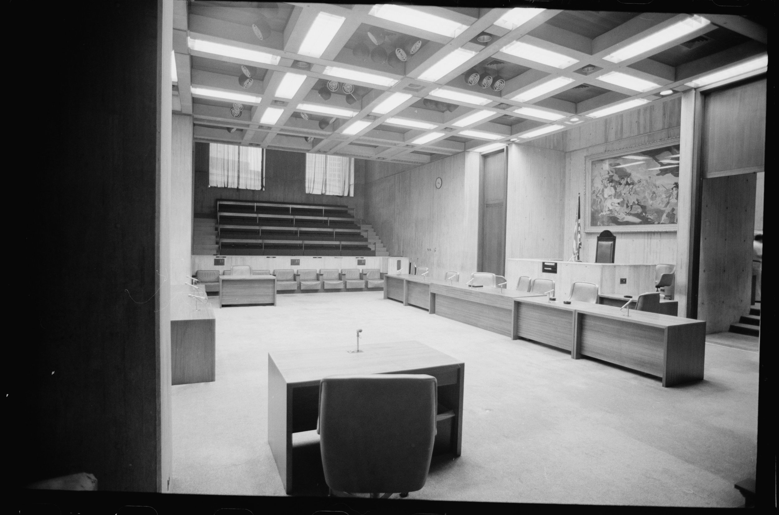 meetingroom.jpg