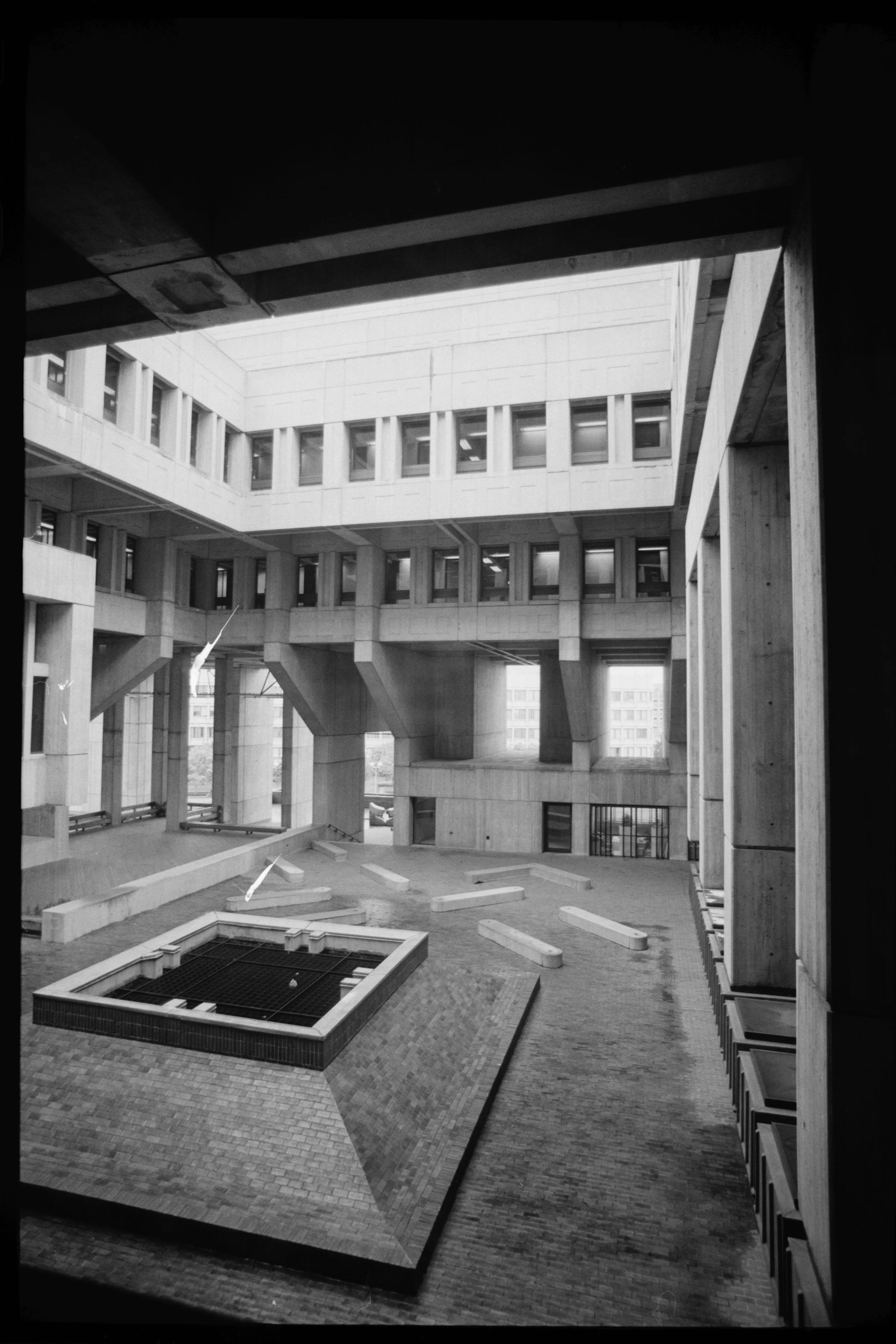courtyard.jpg