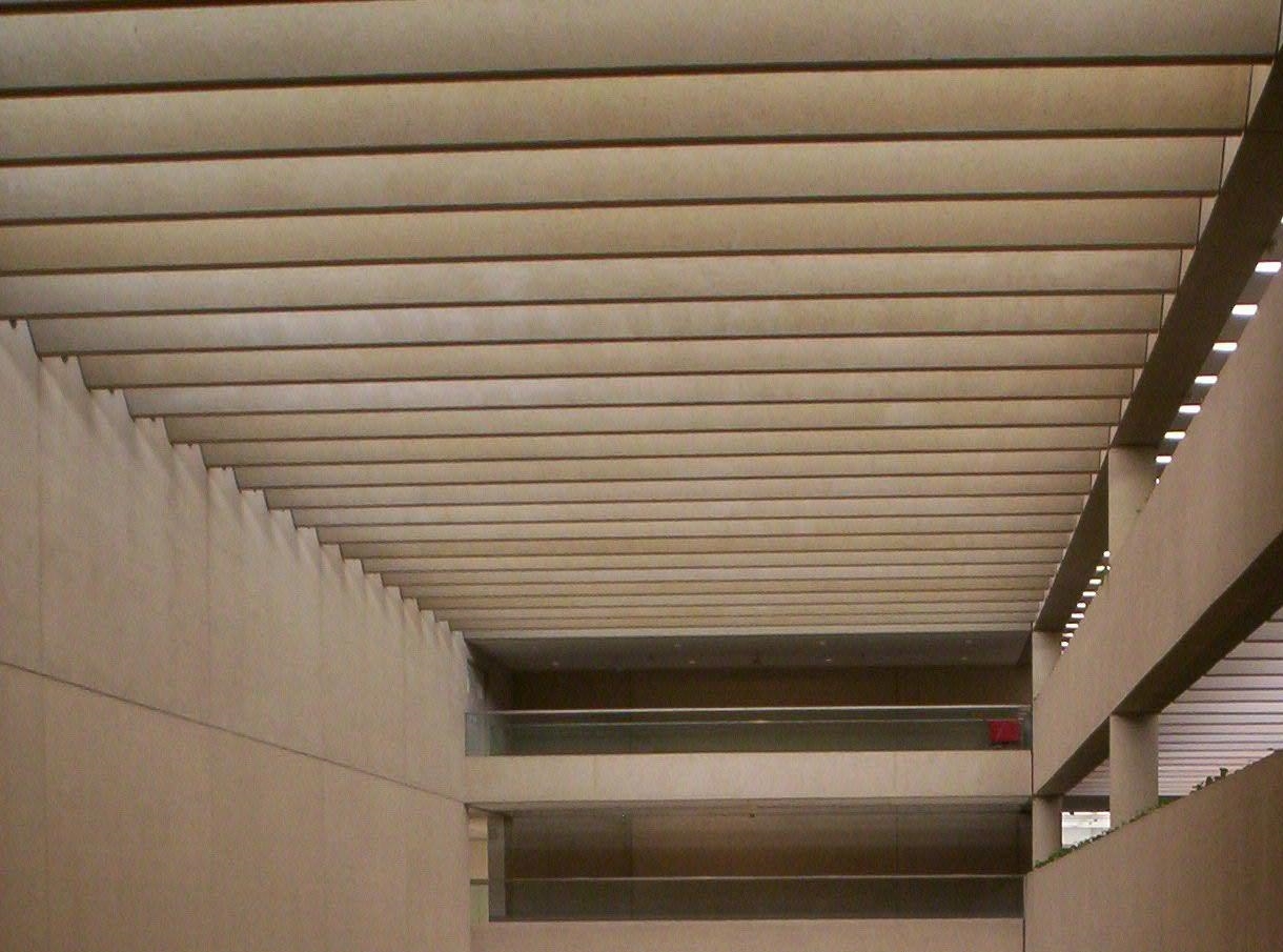 Watermall-Art-Gallery.jpg