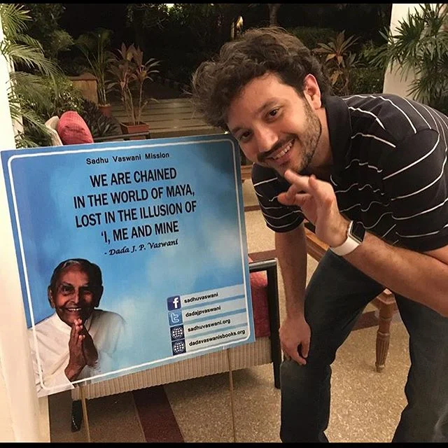 Happy Bday to my boo @klebstwit ... what I look for in a man you ask? Someone who tolerates the level of my narcissism, and loves breaded chicken cutlets. I love my chicken man. ❤️❤️❤️