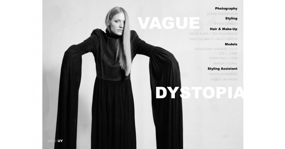Vague-Dystopia-Ulrike-Rindermann22-780x551_edit.jpg
