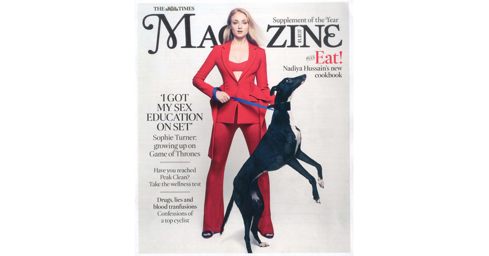 TheTimesMagazine_01July2017.jpg