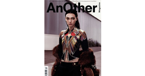 Givenchy,+Another+Magazine+AW16+001+copy_edit_600px.jpg