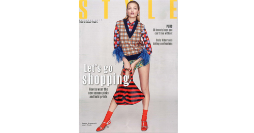 sunday times style - 2.jpg