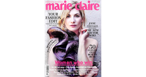 marie claire 2.jpg