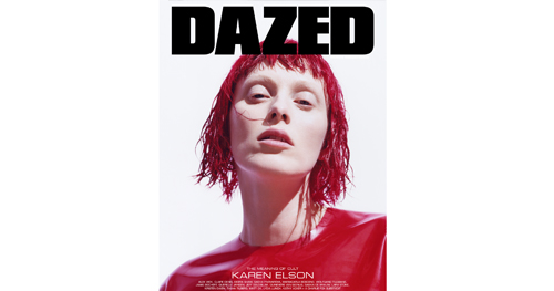 Dazed print.jpg