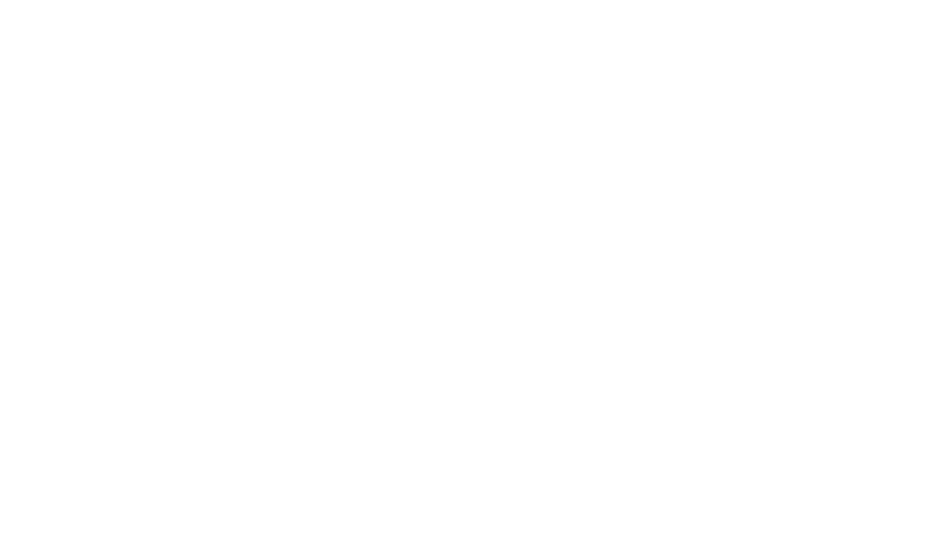 Edward Cuming.png