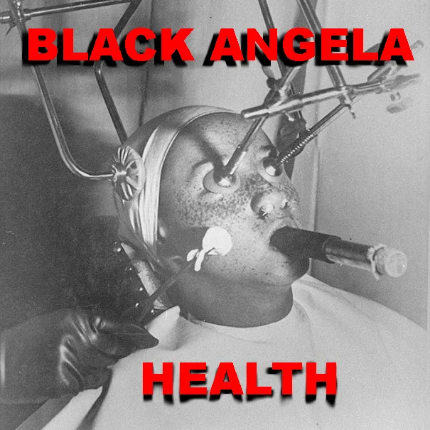 black angela health cover.jpg